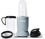 NutriBullet NB907MASL NUTRIB PRO 900W MASL