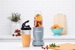 NutriBullet NB907MASL NUTRIB PRO 900W MASL