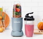 NutriBullet NB907MASL NUTRIB PRO 900W MASL