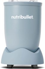NutriBullet NB907MASL NUTRIB PRO 900W MASL