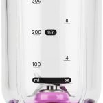 Nutribullet NBP013VT NB FLEX PORT VT