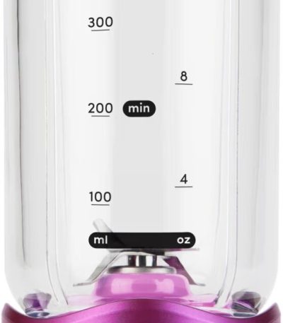 Nutribullet NBP013VT NB FLEX PORT VT