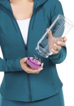 Nutribullet NBP013VT NB FLEX PORT VT