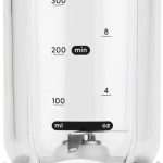 Nutribullet NBP013W NB FLEX PORT W