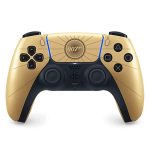 Playstation DualSense Wireless Controller - 007 First Light Limited Edition