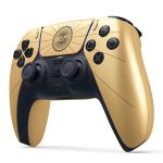 Playstation DualSense Wireless Controller - 007 First Light Limited Edition