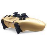 Playstation DualSense Wireless Controller - 007 First Light Limited Edition