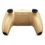 Playstation DualSense Wireless Controller - 007 First Light Limited Edition