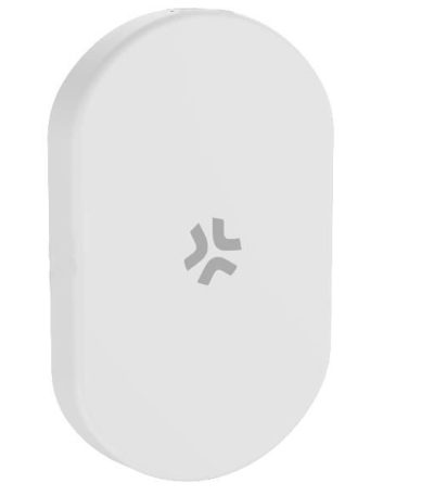 Celly MINIMAG PB 3000 WHITE