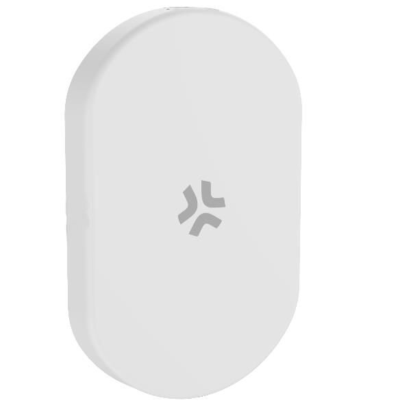 Celly MINIMAG PB 3000 WHITE