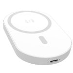 Celly MINIMAG PB 3000 WHITE