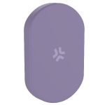 Celly MINIMAG PB 3000 LILAC