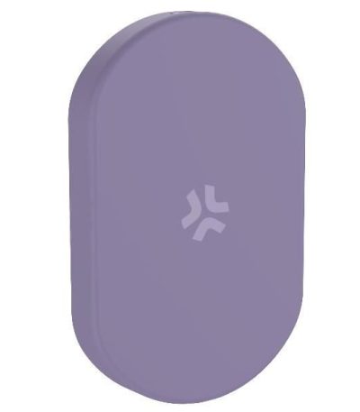 Celly MINIMAG PB 3000 LILAC