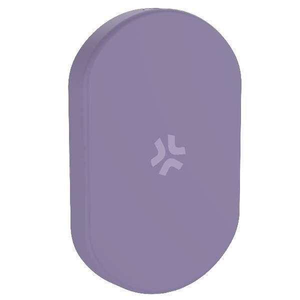 Celly MINIMAG PB 3000 LILAC