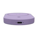 Celly MINIMAG PB 3000 LILAC