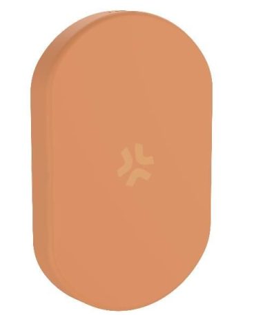 Celly MINIMAG PB 3000 ORANGE