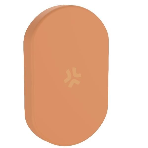 Celly MINIMAG PB 3000 ORANGE