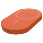Celly MINIMAG PB 3000 ORANGE