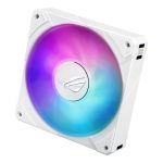 ROG RYUJIN III 360 ARGB EXTREME WHT