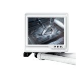 ROG RYUJIN III 360 ARGB EXTREME WHT