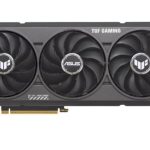 TUF-RTX5060TI-O16G-GAMING