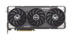 TUF-RTX5060TI-O16G-GAMING