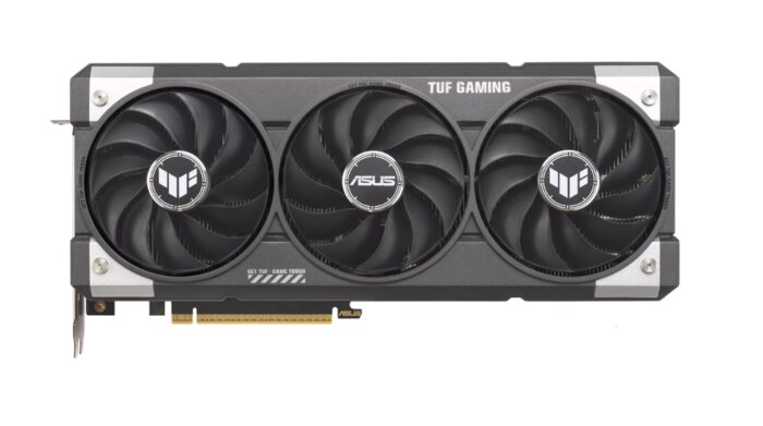 TUF-RTX5060TI-O16G-GAMING