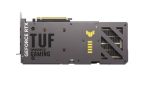 TUF-RTX5060TI-O16G-GAMING