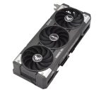TUF-RTX5060TI-O16G-GAMING