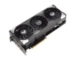 TUF-RTX5060TI-O16G-GAMING