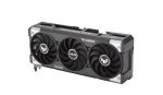 TUF-RTX5060TI-O16G-GAMING