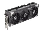 TUF-RTX5060TI-O16G-GAMING