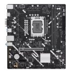 PRIME H810M-K