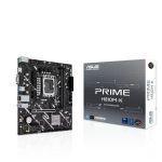 PRIME H810M-K