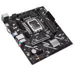 PRIME H810M-K