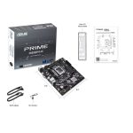 PRIME H810M-K