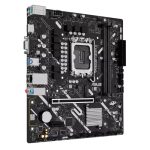 PRIME H810M-K