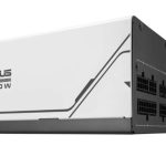 ASUS AP-750G