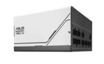 ASUS AP-750G