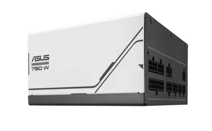 ASUS AP-750G