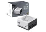 ASUS AP-750G