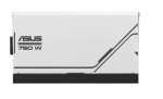 ASUS AP-750G