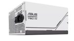 ASUS AP-750G