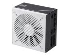 ASUS AP-750G