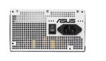 ASUS AP-750G