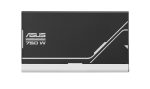 ASUS AP-750G