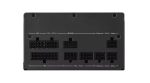 ASUS AP-750G