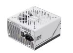 ASUS AP-750G