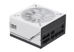 ASUS AP-750G