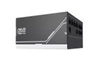 ASUS AP-750G